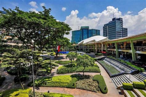 kumon naga city|Cebu Business Park Center .